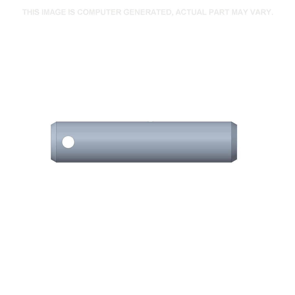 51480990 - OEM PIN - CASE CONSTRUCTION