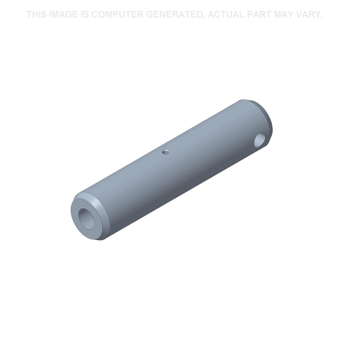 51480990 - OEM PIN - CASE CONSTRUCTION