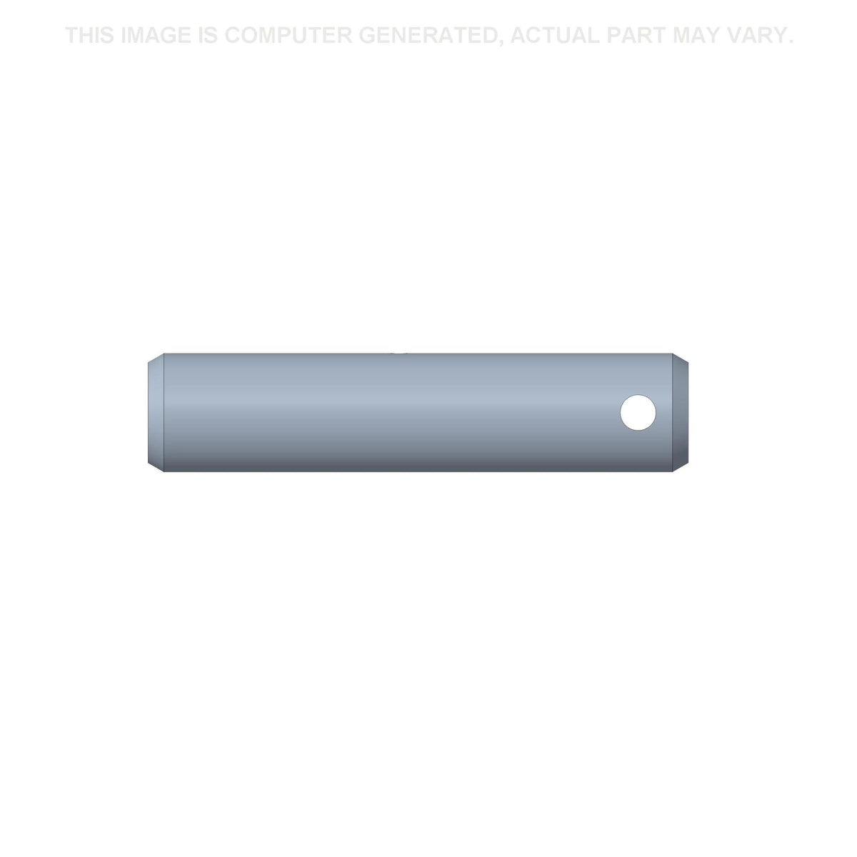 51480990 - OEM PIN - CASE CONSTRUCTION