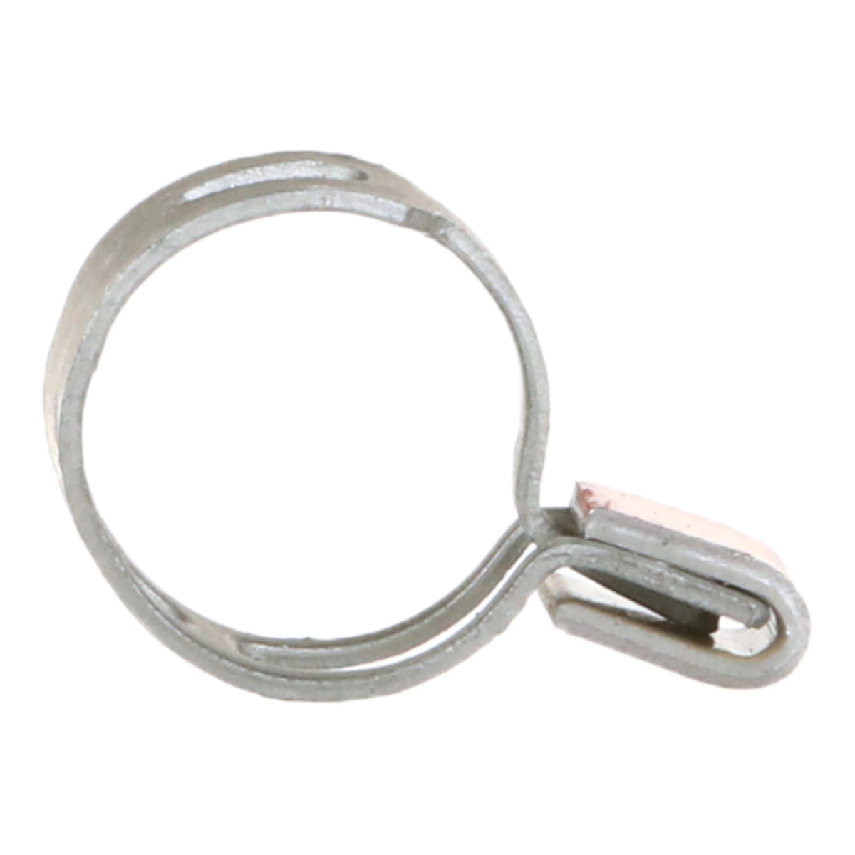 51482190 - OEM CLIP - CASE CONSTRUCTION