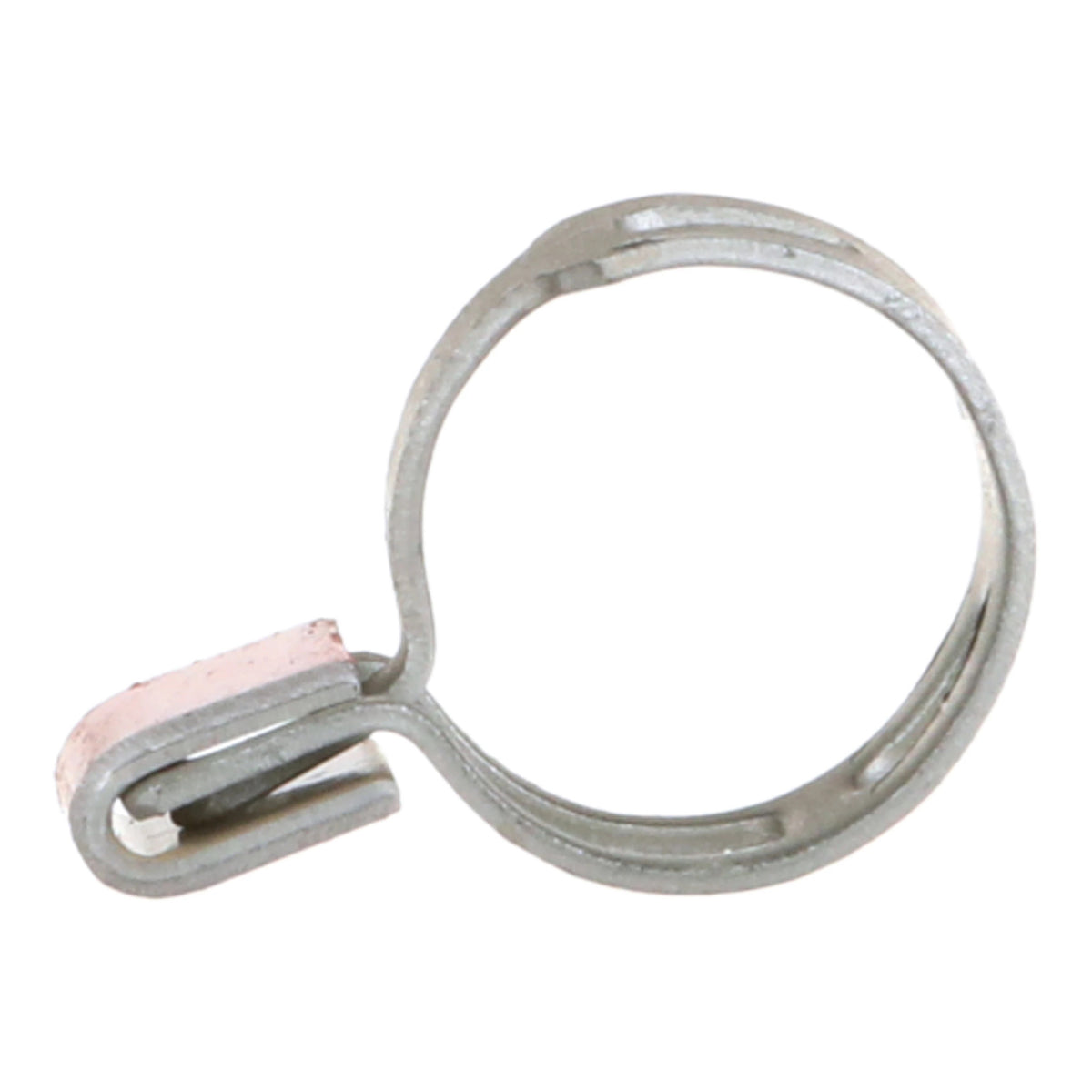 51482190 - OEM CLIP - CASE CONSTRUCTION