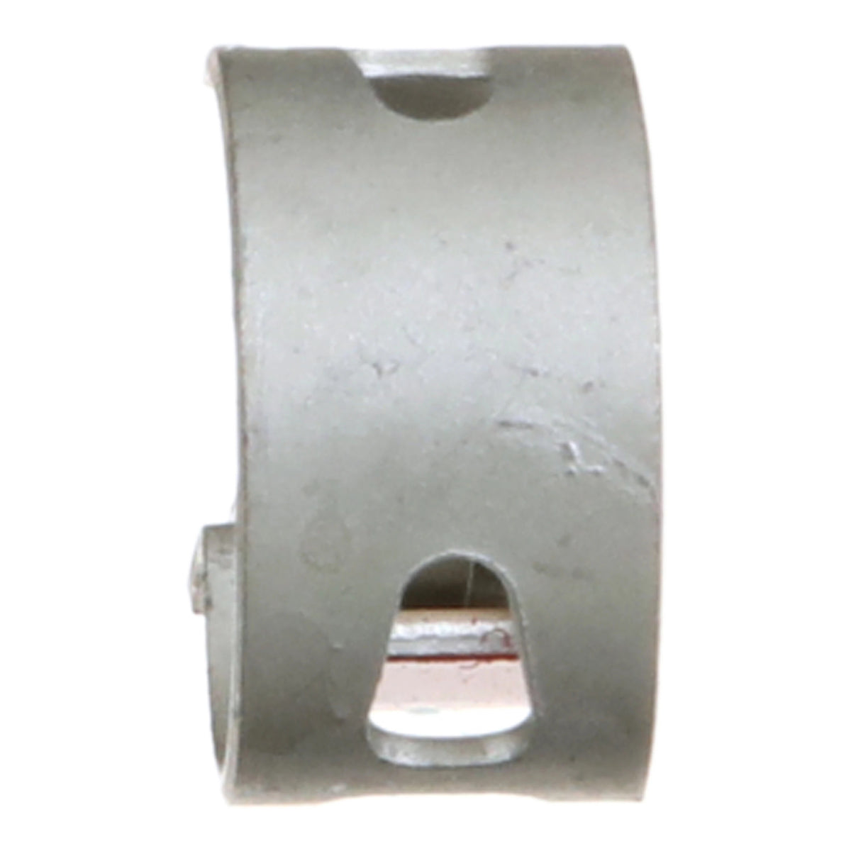 51482190 - OEM CLIP - CASE CONSTRUCTION