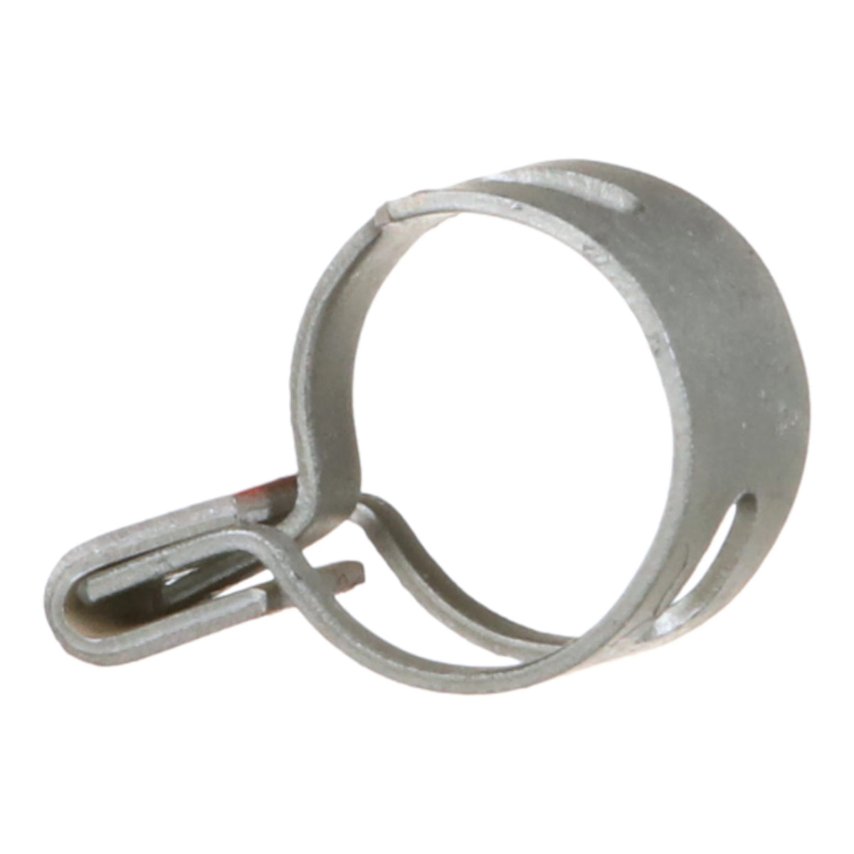 51482190 - OEM CLIP - CASE CONSTRUCTION