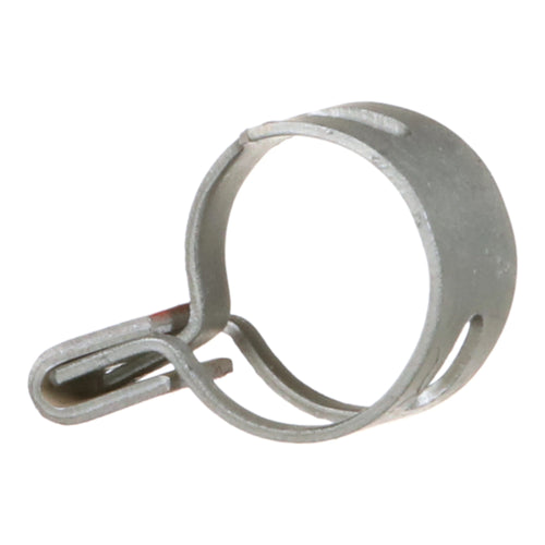 51482190 - OEM CLIP - CASE CONSTRUCTION