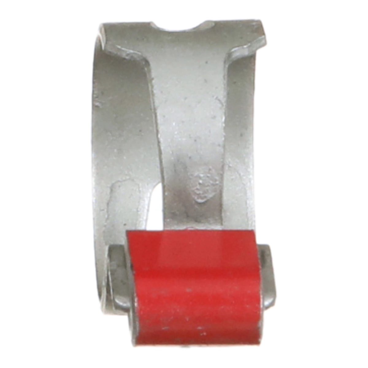 51482190 - OEM CLIP - CASE CONSTRUCTION