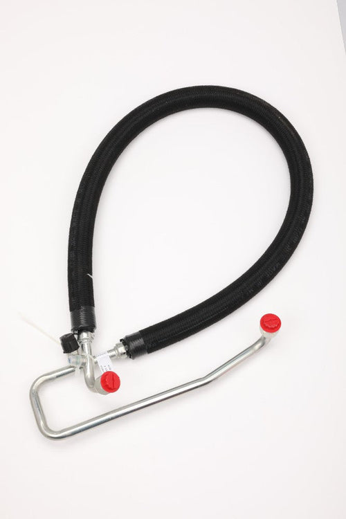 51482724 - OEM AC HOSE - CASE CONSTRUCTION