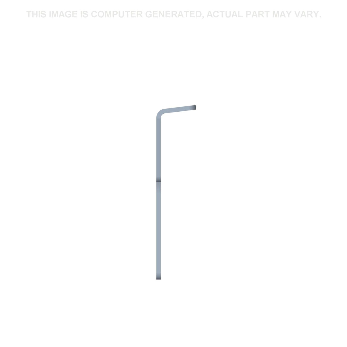 51483406 - OEM BRACKET - CASE CONSTRUCTION