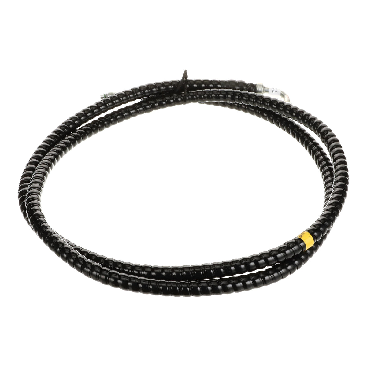 51483507 - OEM AC HOSE - CASE CONSTRUCTION