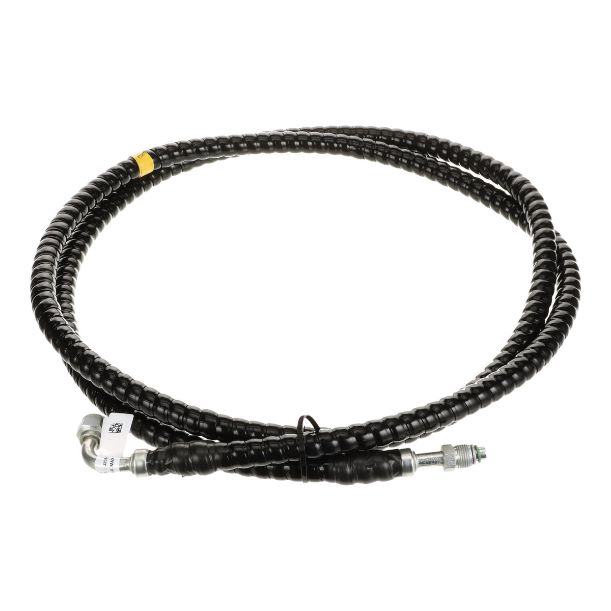 51483507 - OEM AC HOSE - CASE CONSTRUCTION