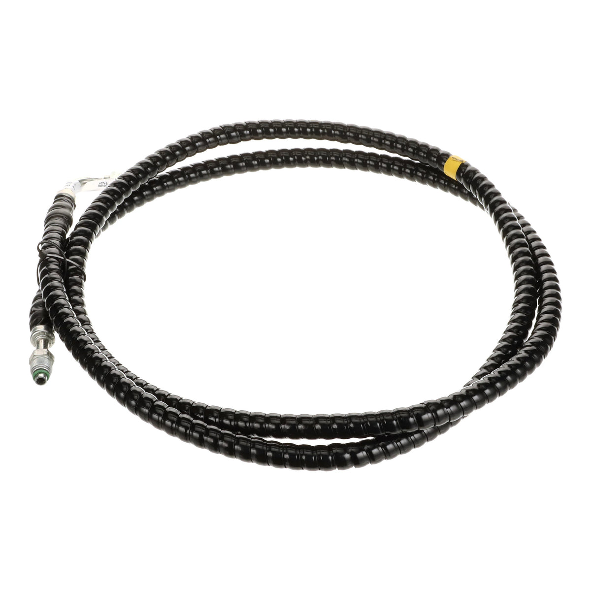 51483507 - OEM AC HOSE - CASE CONSTRUCTION