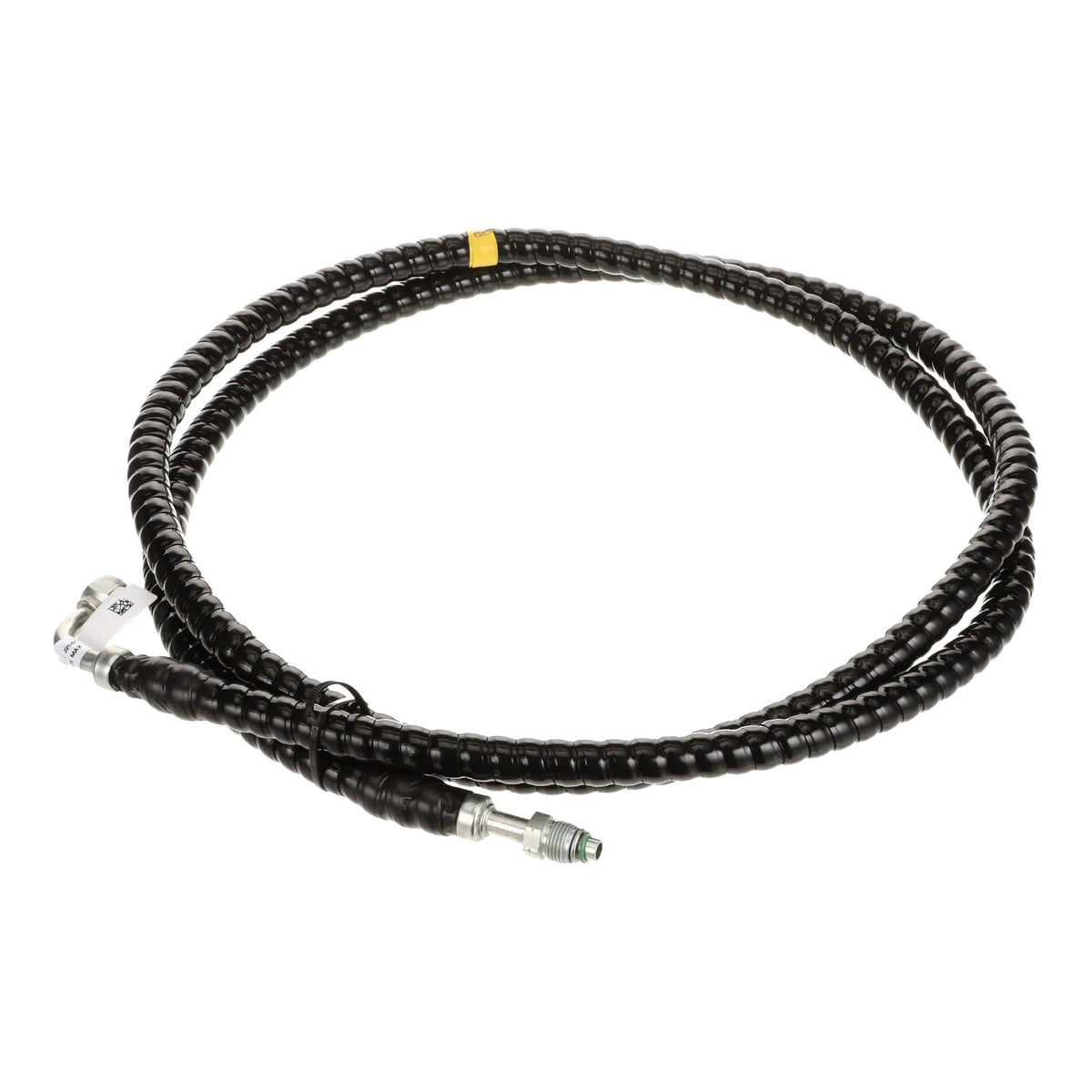 51483507 - OEM AC HOSE - CASE CONSTRUCTION