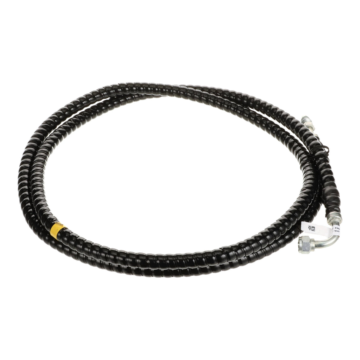 51483507 - OEM AC HOSE - CASE CONSTRUCTION