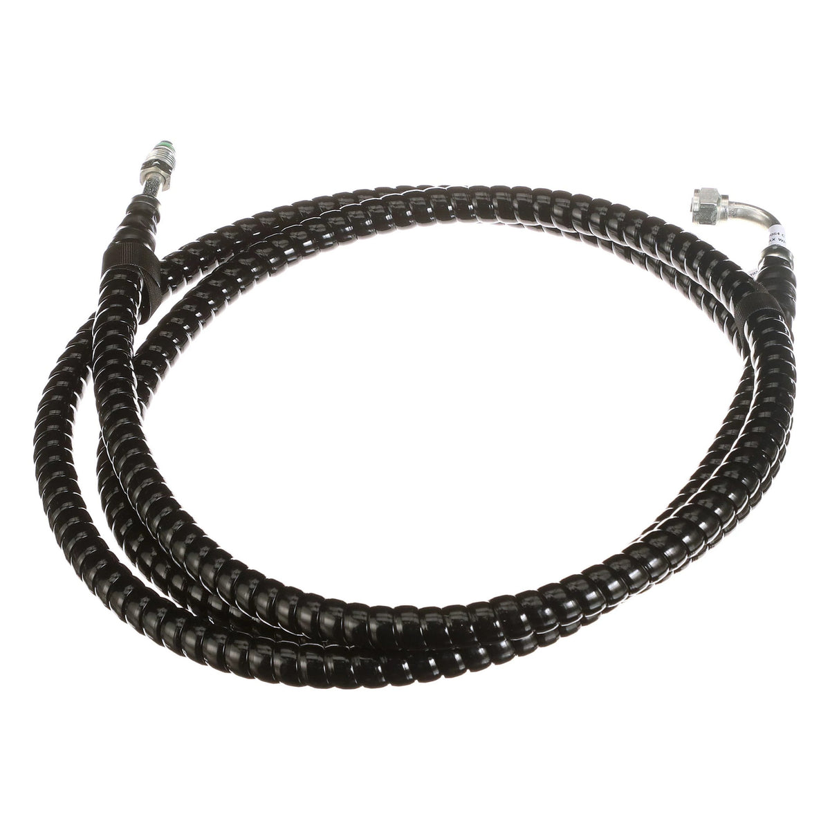 51483508 - OEM AC HOSE - CASE CONSTRUCTION