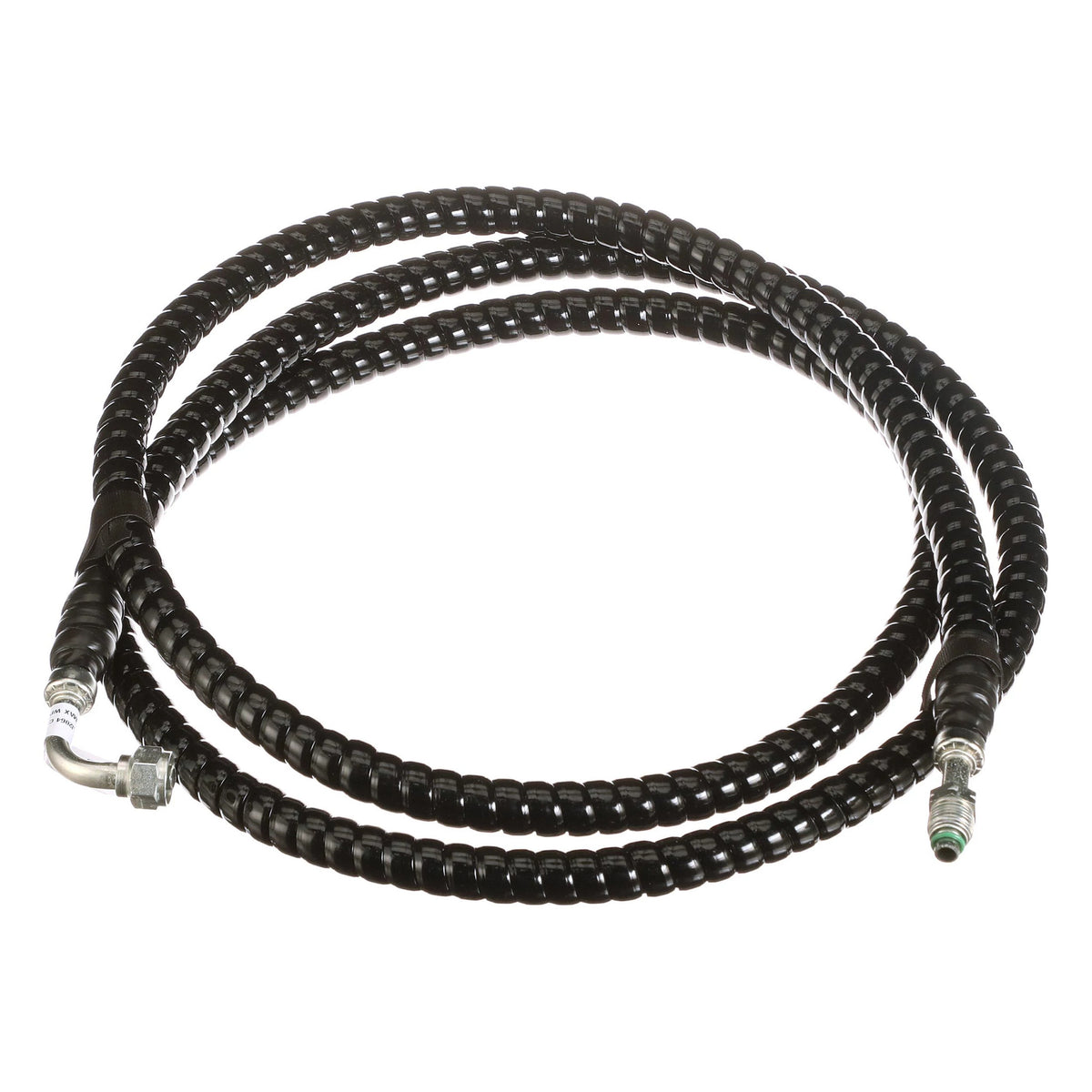 51483508 - OEM AC HOSE - CASE CONSTRUCTION