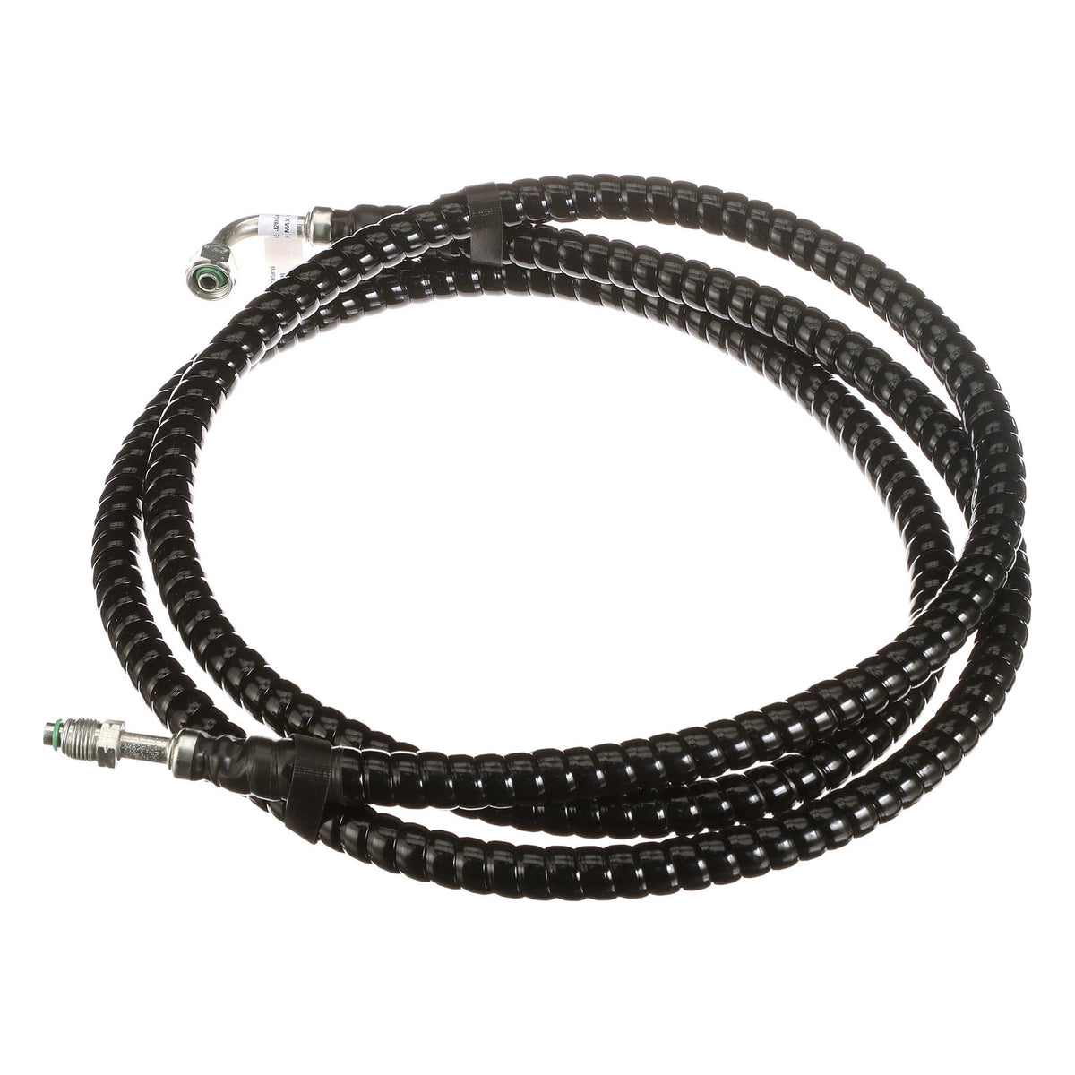 51483508 - OEM AC HOSE - CASE CONSTRUCTION