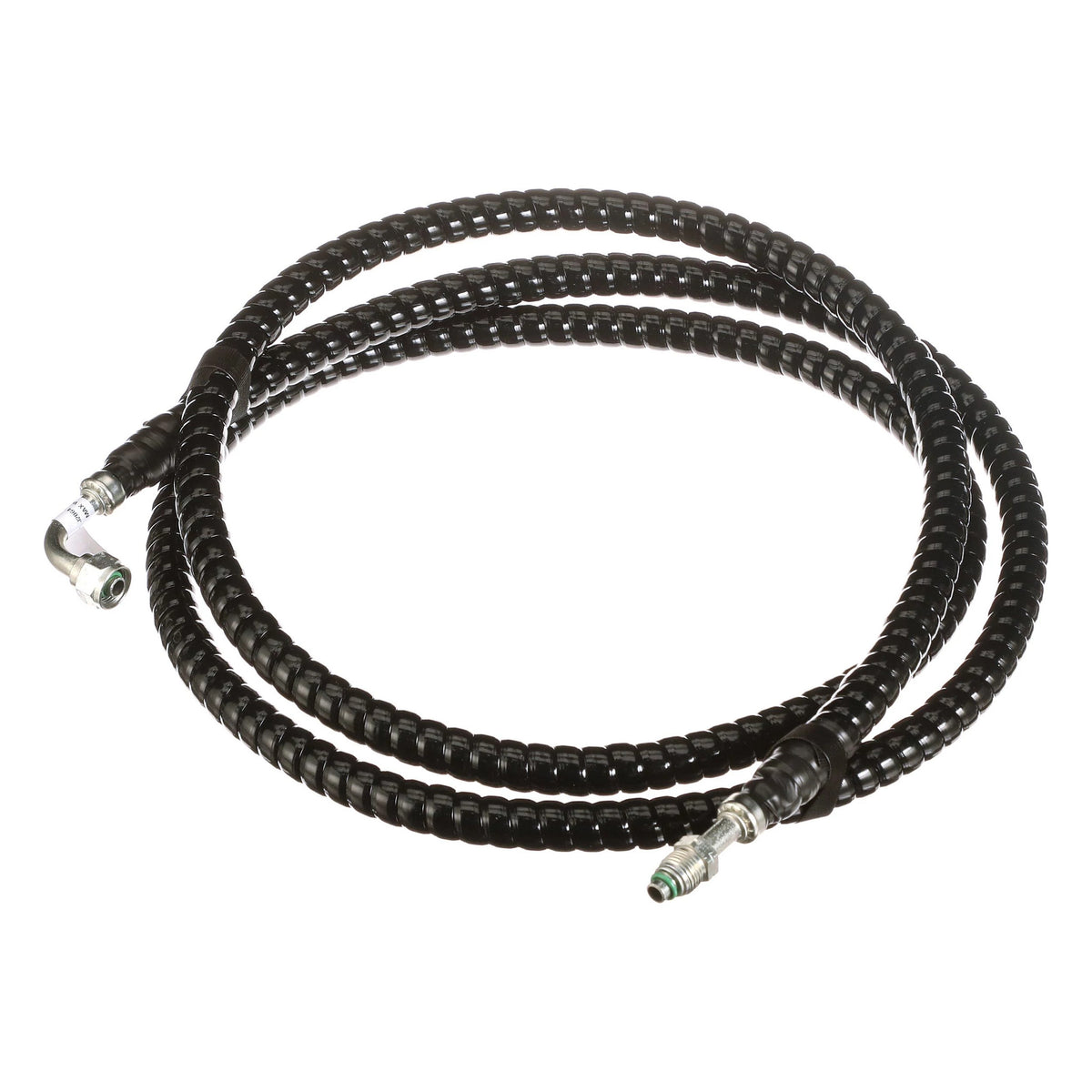 51483508 - OEM AC HOSE - CASE CONSTRUCTION
