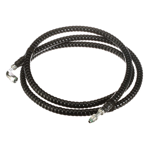 51483508 - OEM AC HOSE - CASE CONSTRUCTION