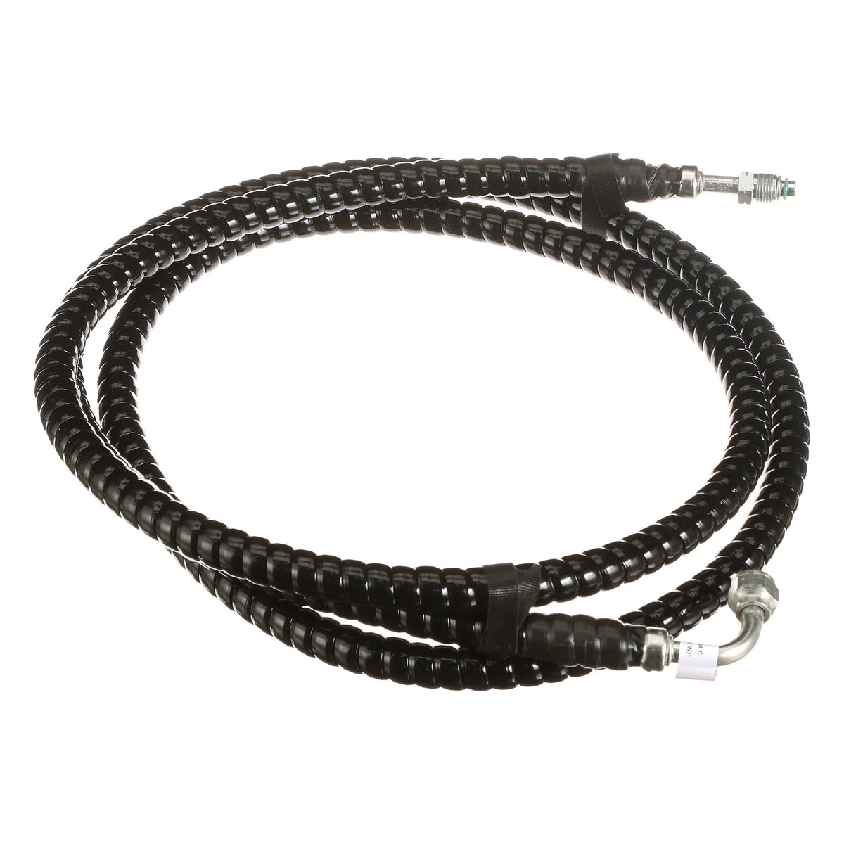 51483508 - OEM AC HOSE - CASE CONSTRUCTION