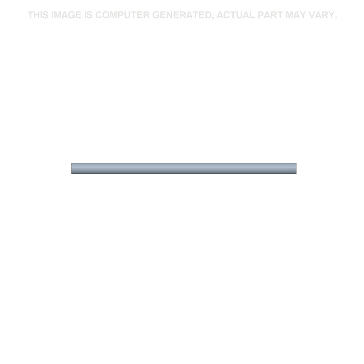 51483600 - OEM INSULATION - CASE CONSTRUCTION