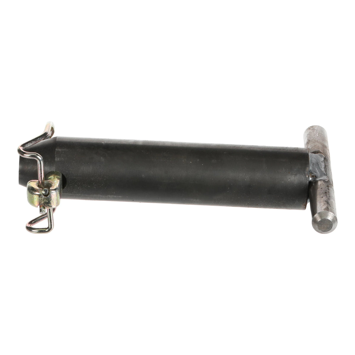 51483774 - OEM PIN - CASE CONSTRUCTION