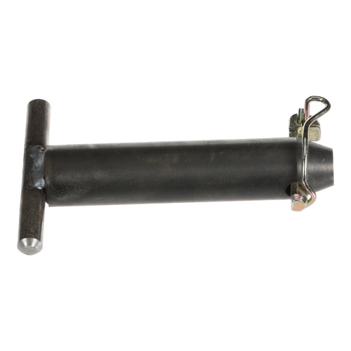 51483774 - OEM PIN - CASE CONSTRUCTION