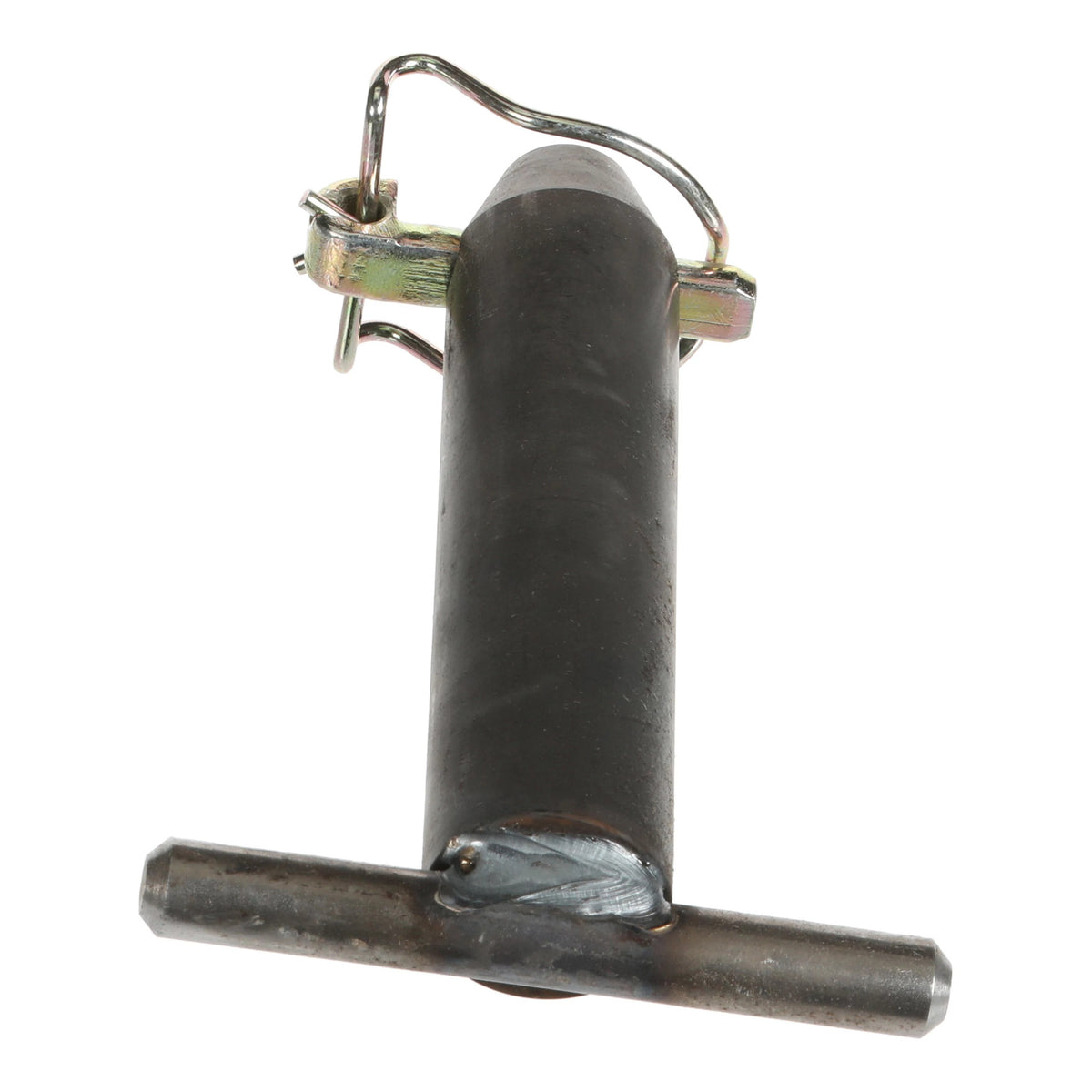 51483774 - OEM PIN - CASE CONSTRUCTION