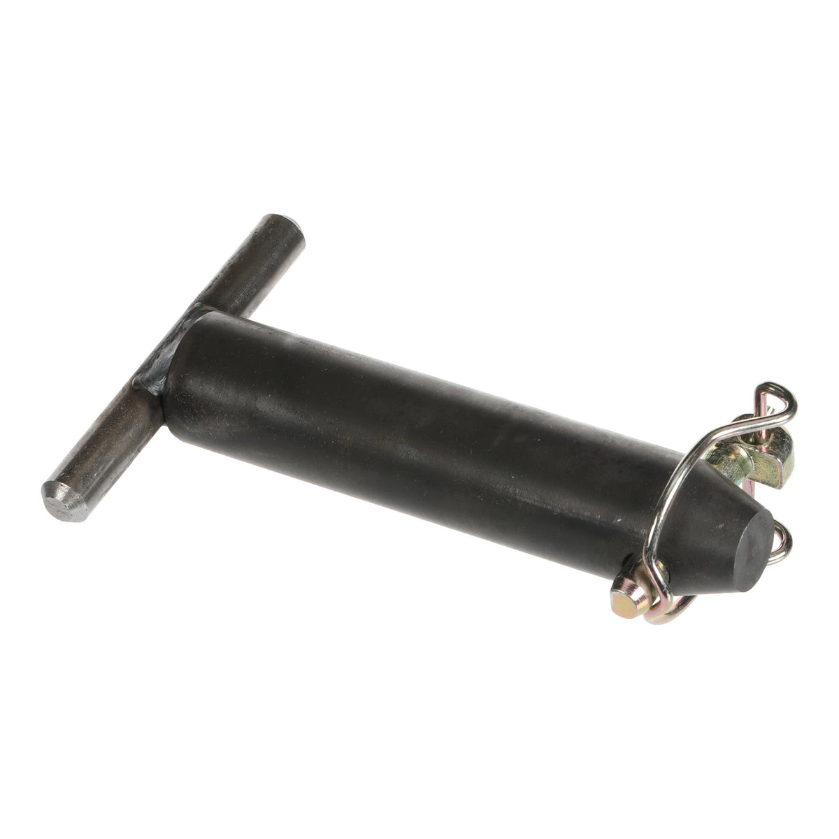 51483774 - OEM PIN - CASE CONSTRUCTION