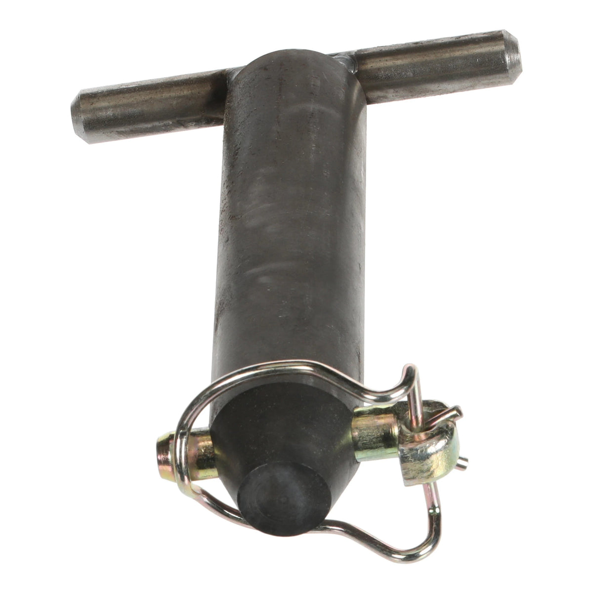 51483774 - OEM PIN - CASE CONSTRUCTION