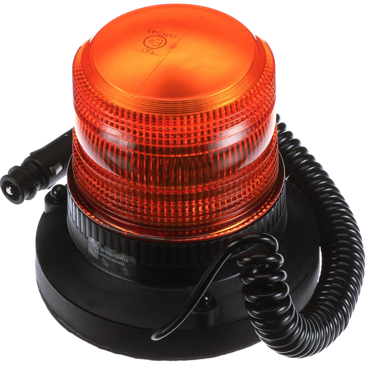 51485583 - OEM BEACON - CASE CONSTRUCTION