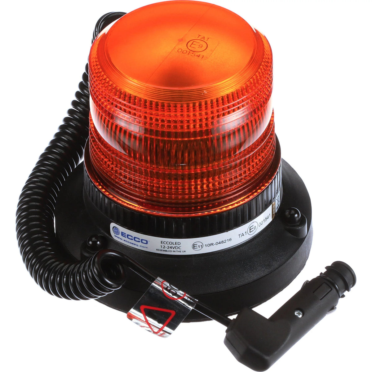 51485583 - OEM BEACON - CASE CONSTRUCTION