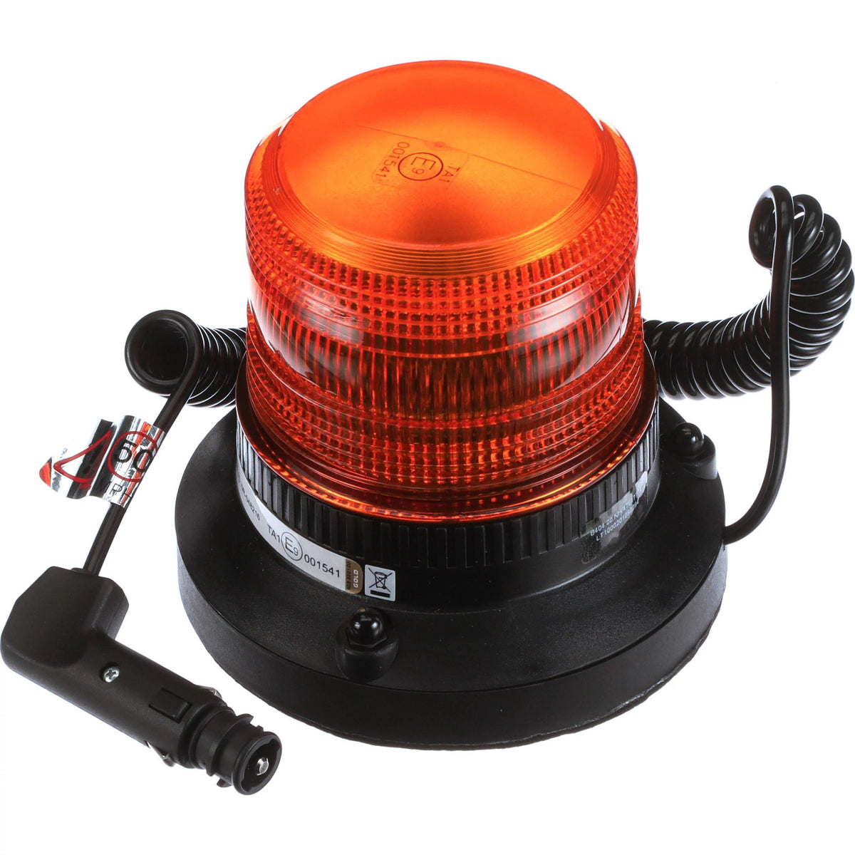 51485583 - OEM BEACON - CASE CONSTRUCTION