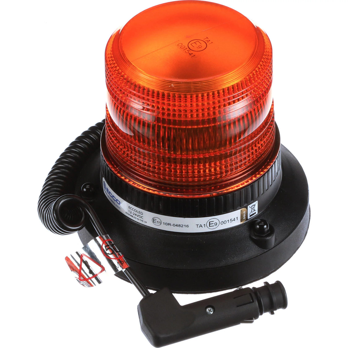 51485583 - OEM BEACON - CASE CONSTRUCTION