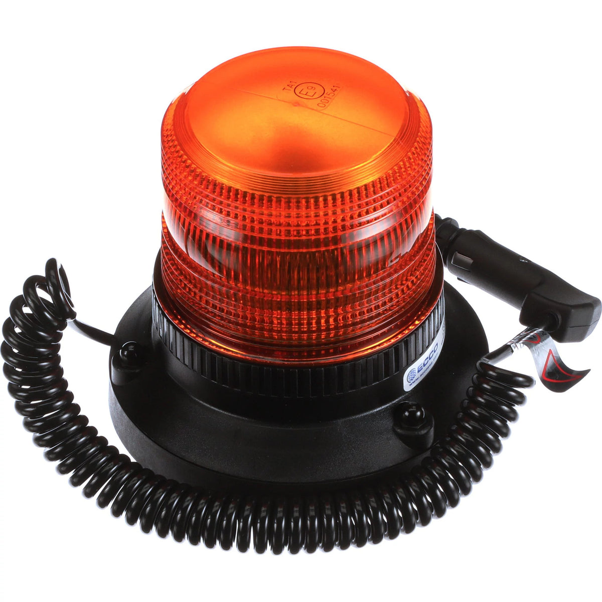 51485583 - OEM BEACON - CASE CONSTRUCTION