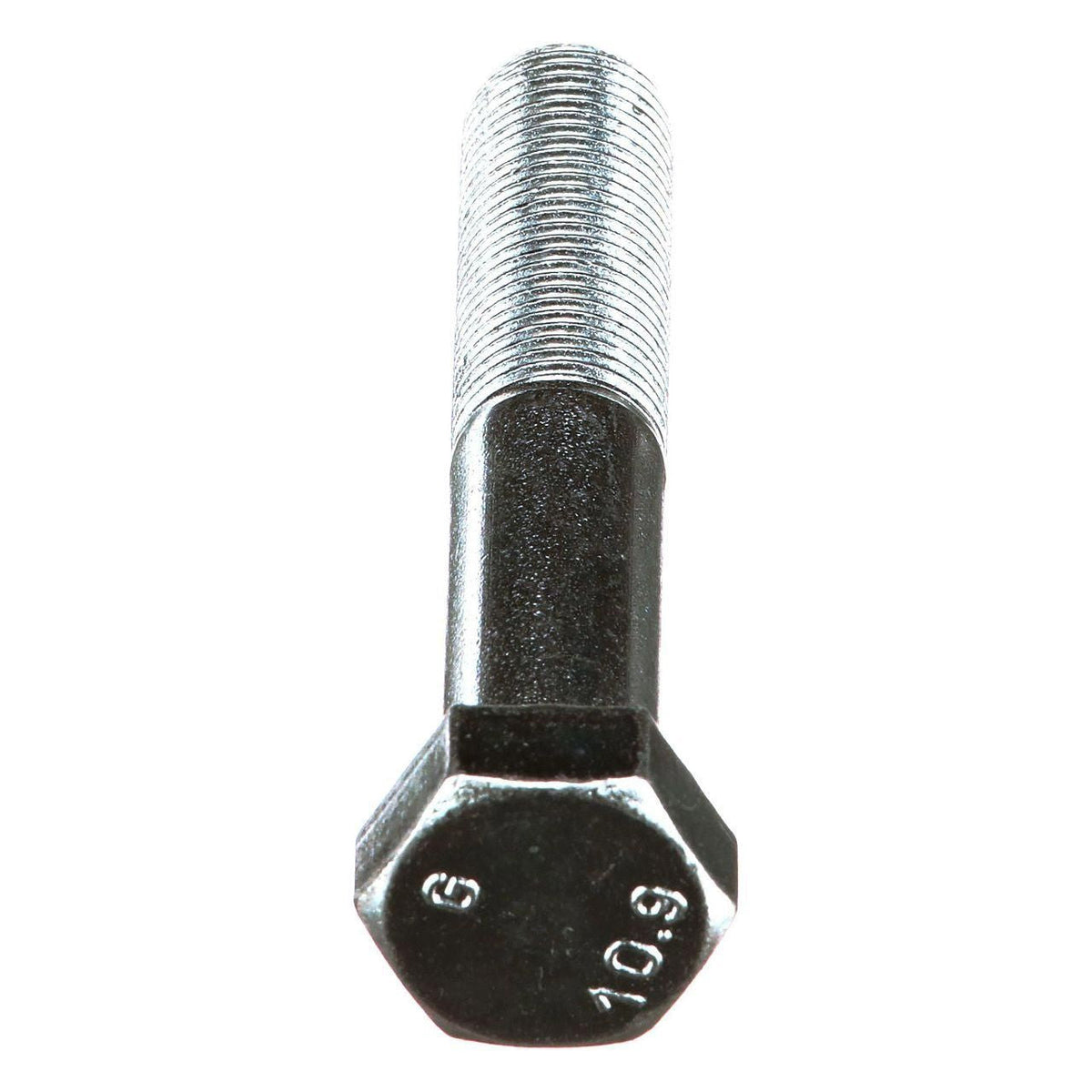 51485839 - OEM BOLT - CASE CONSTRUCTION