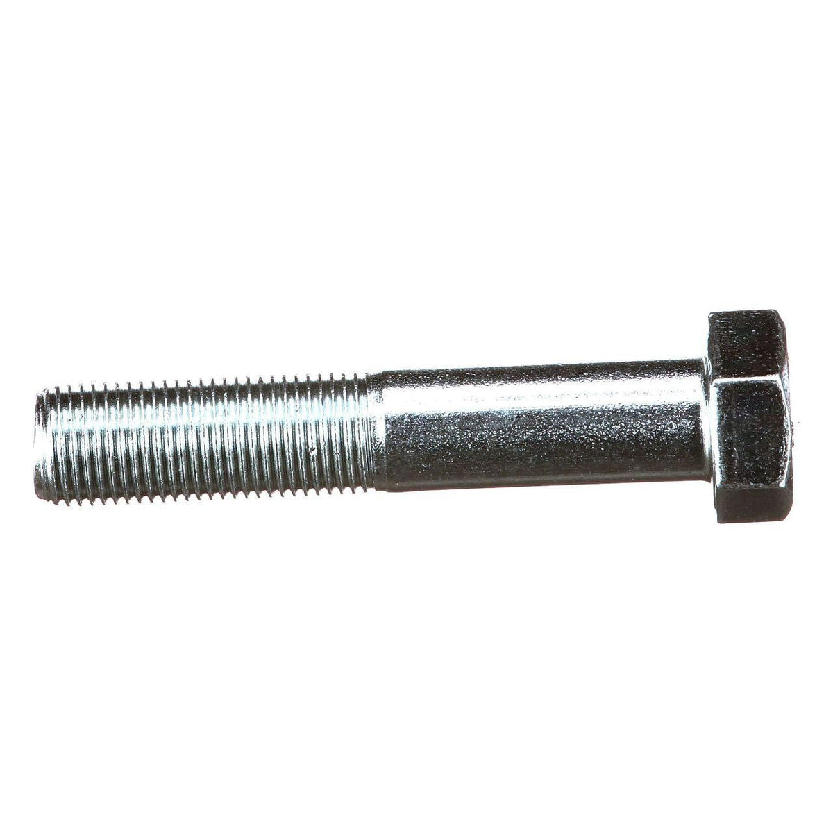 51485839 - OEM BOLT - CASE CONSTRUCTION