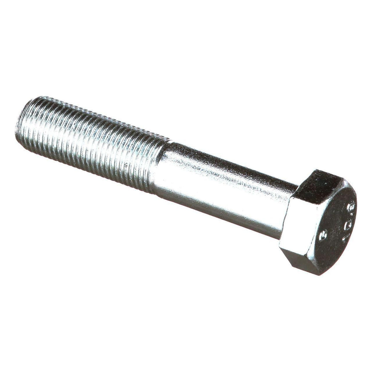 51485839 - OEM BOLT - CASE CONSTRUCTION