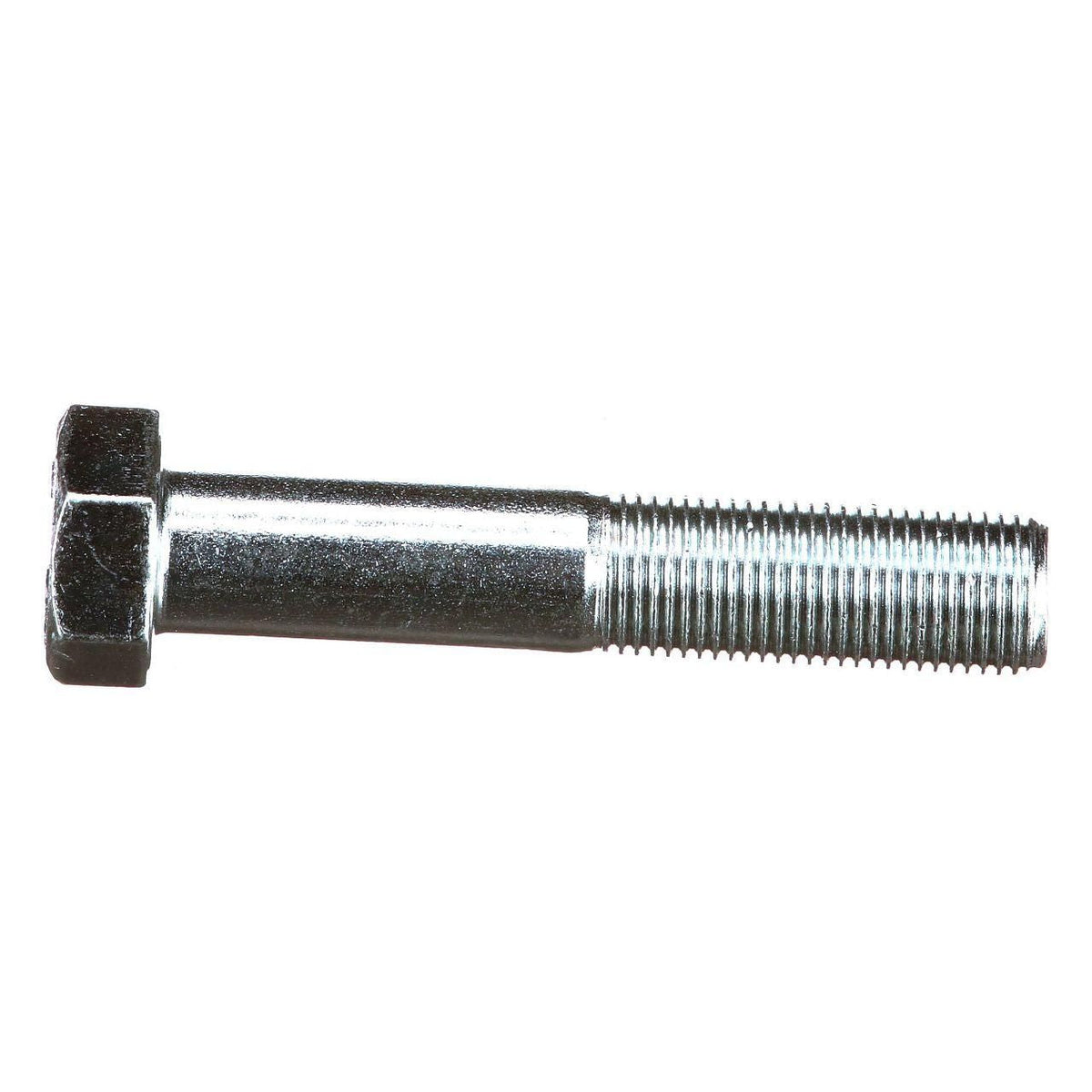 51485839 - OEM BOLT - CASE CONSTRUCTION