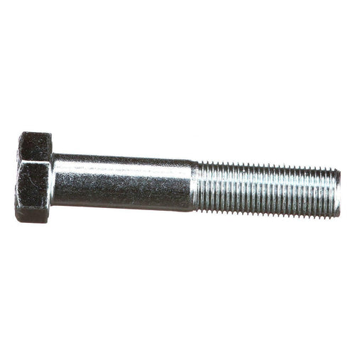 51485839 - OEM BOLT - CASE CONSTRUCTION