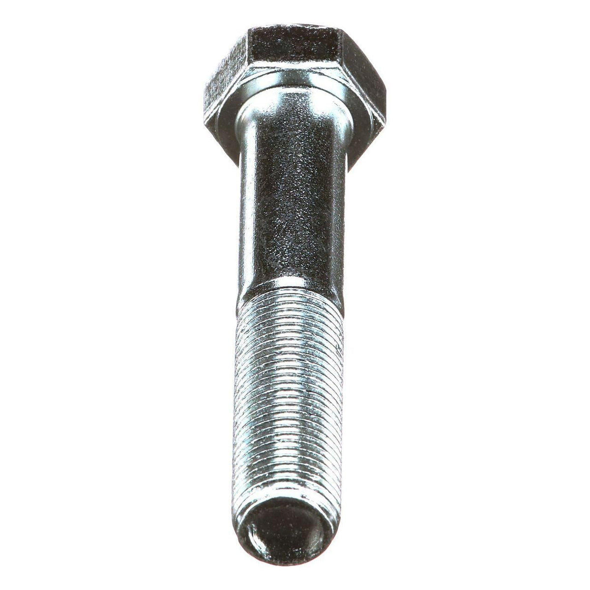 51485839 - OEM BOLT - CASE CONSTRUCTION