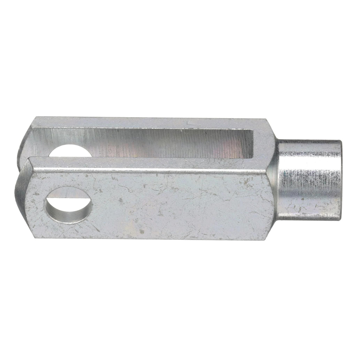 5148659 - OEM CLEVIS - CASE CONSTRUCTION