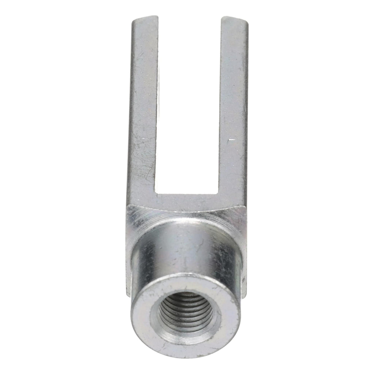 5148659 - OEM CLEVIS - CASE CONSTRUCTION