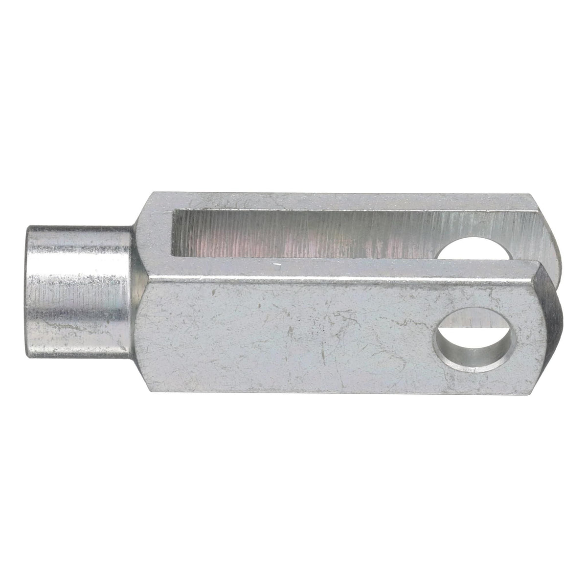 5148659 - OEM CLEVIS - CASE CONSTRUCTION