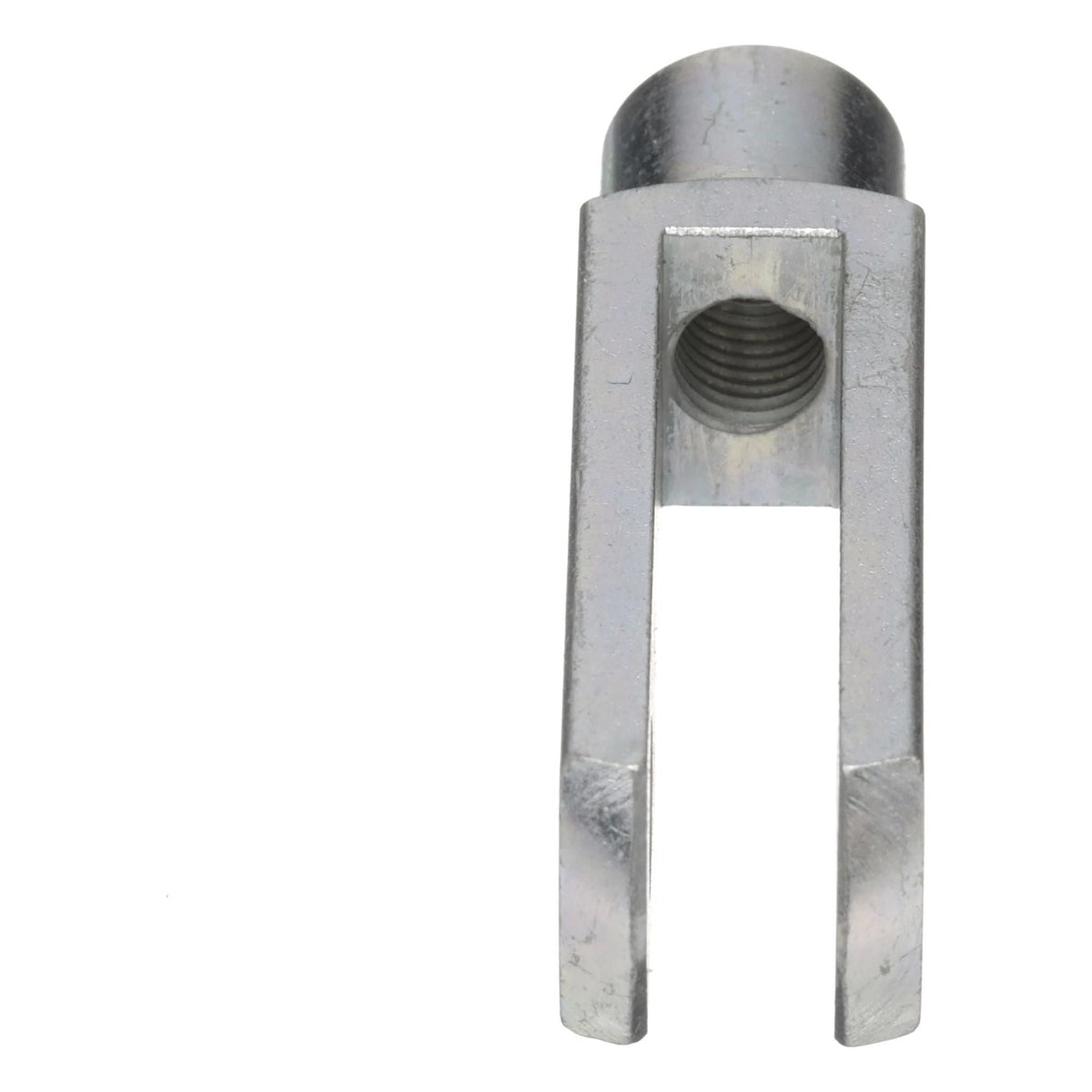 5148659 - OEM CLEVIS - CASE CONSTRUCTION