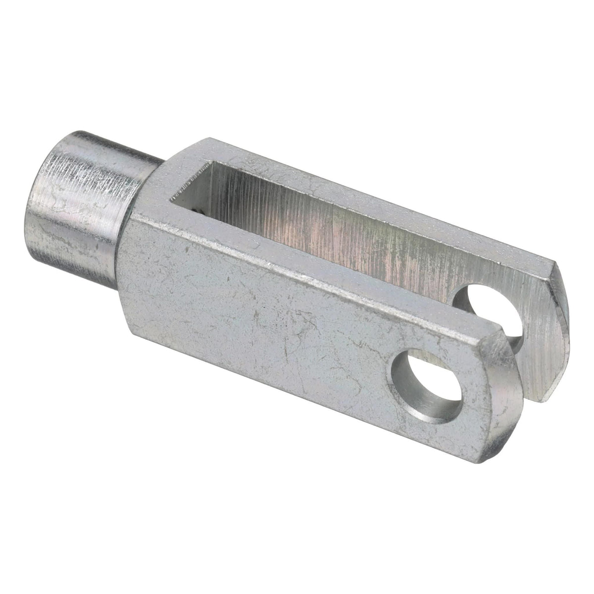 5148659 - OEM CLEVIS - CASE CONSTRUCTION