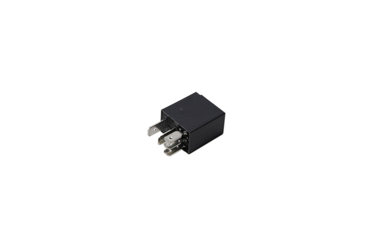51486706 - OEM RELAY - CASE CONSTRUCTION