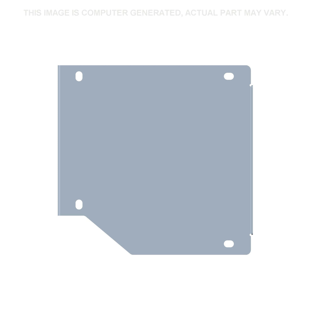 51487251 - OEM COVER - CASE CONSTRUCTION