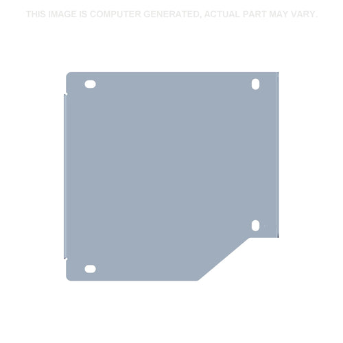 51487251 - OEM COVER - CASE CONSTRUCTION