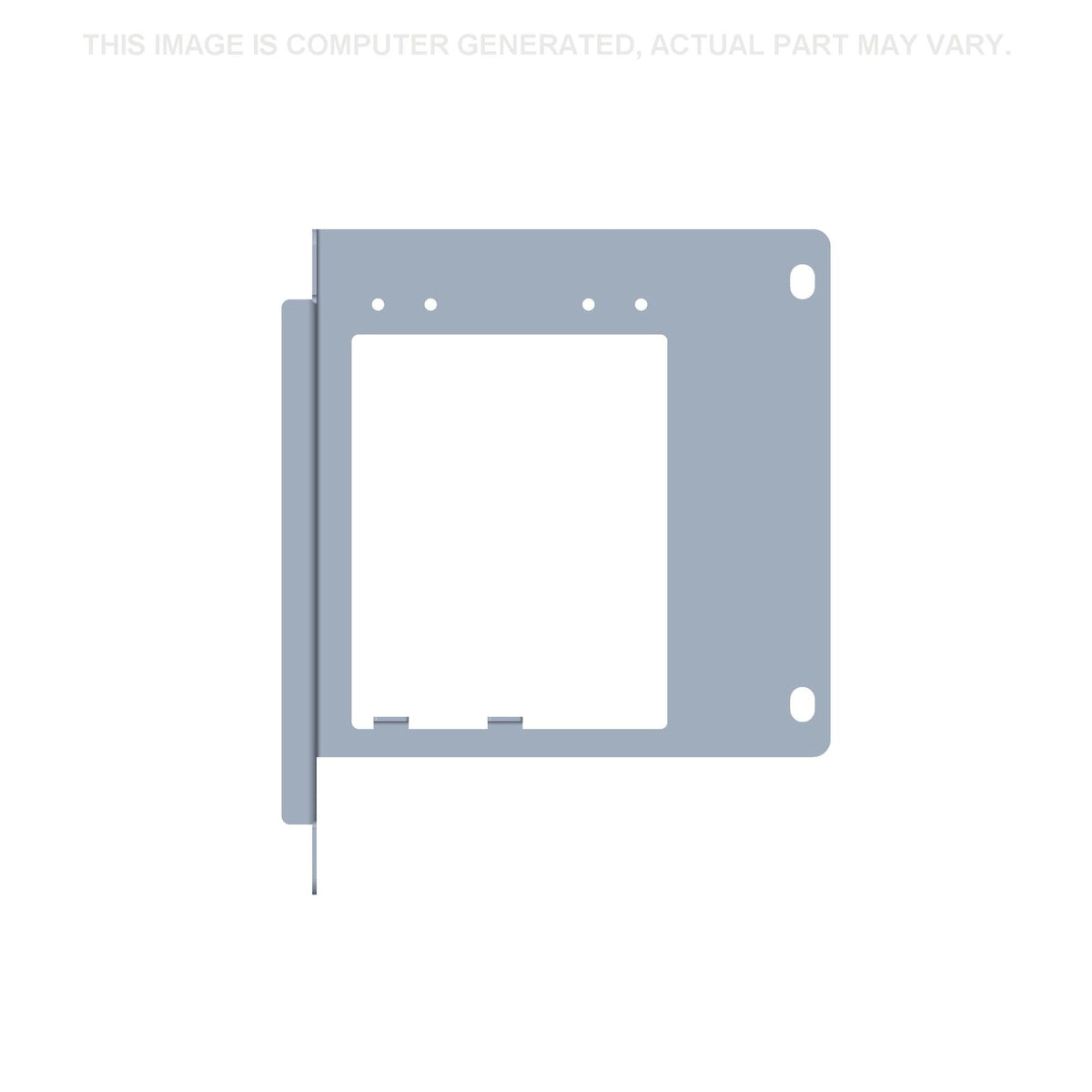51487251 - OEM COVER - CASE CONSTRUCTION