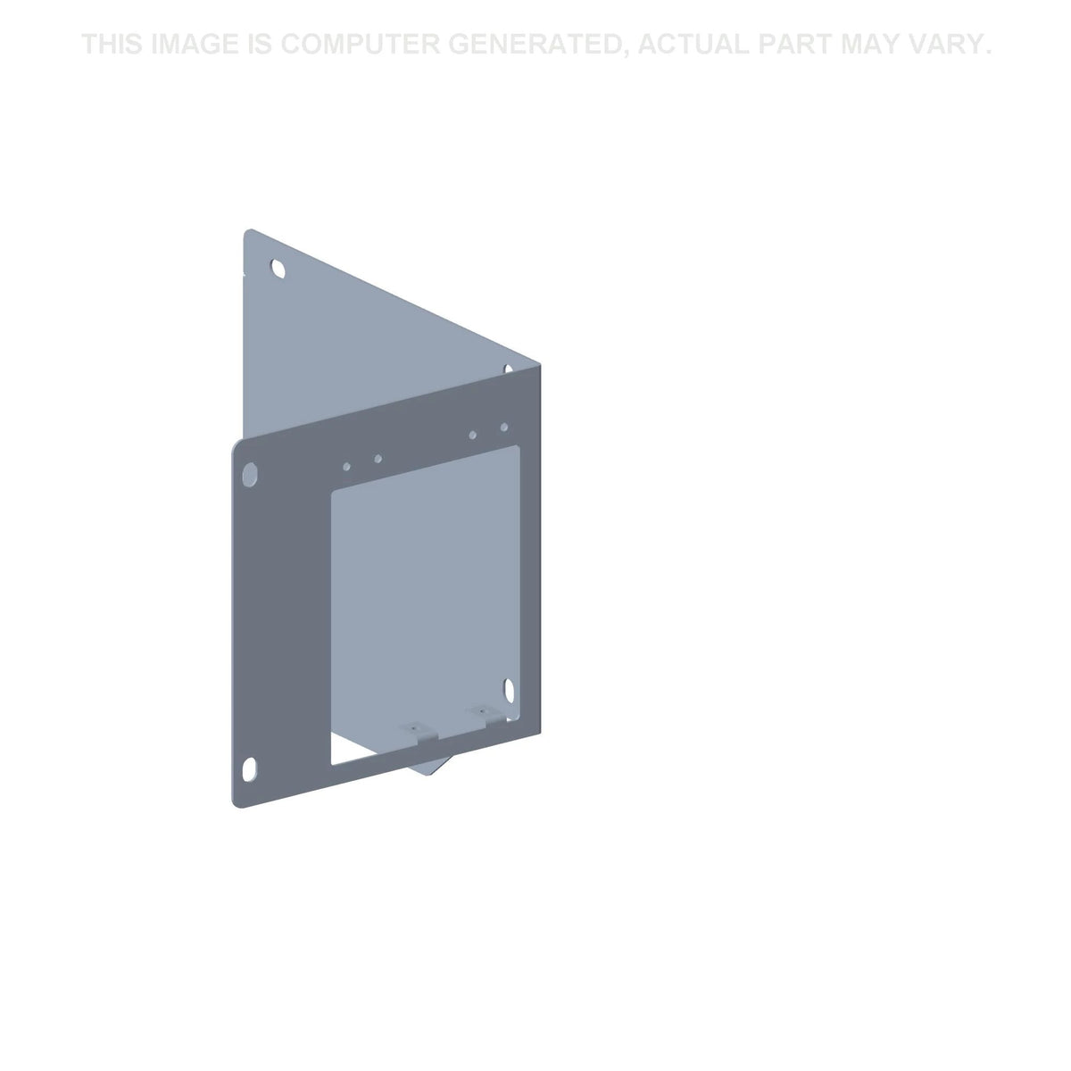 51487251 - OEM COVER - CASE CONSTRUCTION