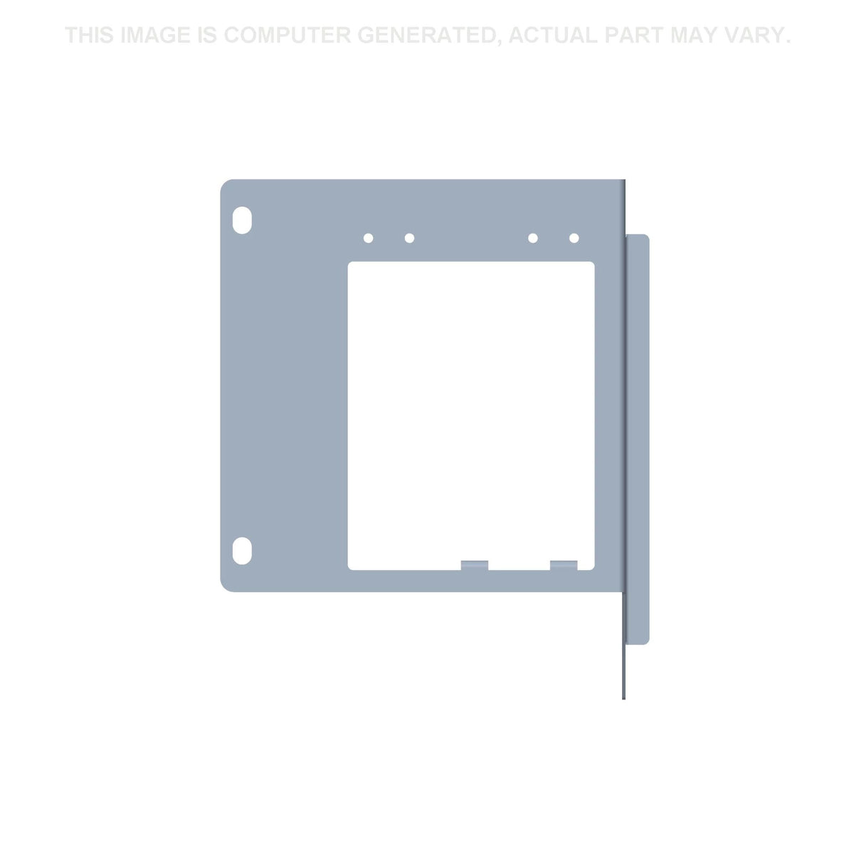 51487251 - OEM COVER - CASE CONSTRUCTION